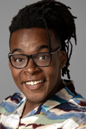 Character image for Jaget