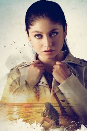 Character image for Lupe