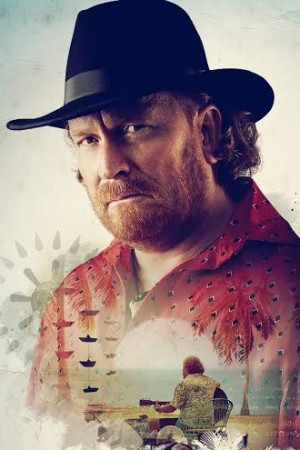 Character image for Faraó - Silvestre 