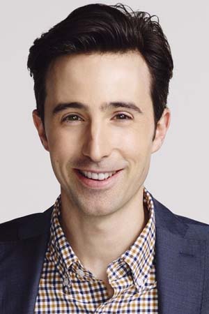 Character image for Nate Marlowe