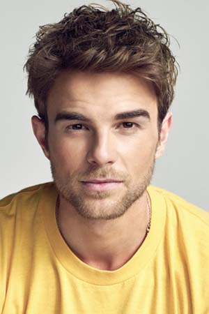 Character image for Jimmy Barnes