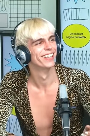 Character image for Samantha Hudson