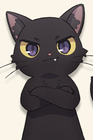 Character image for Nero