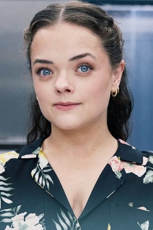 Character image for Kit