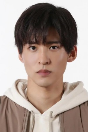 Character image for 佐倉 想