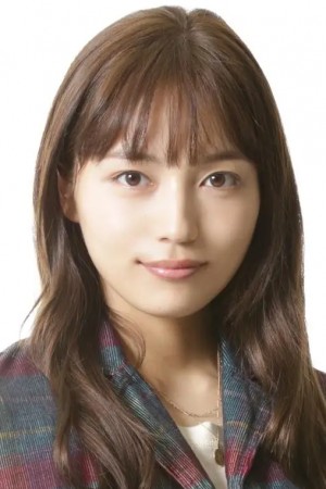 Character image for 青羽 紬