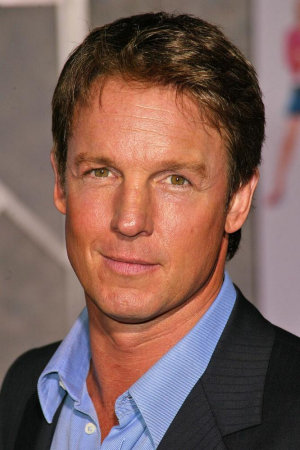 Character image for Det. Tom Ryan