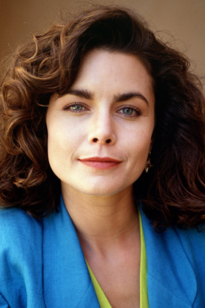 Character image for Police Sgt. Rita Lee Lance