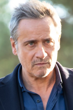 Character image for Capitaine Simon Coleman 