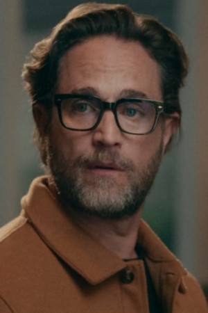 Character image for Alejo Valdés