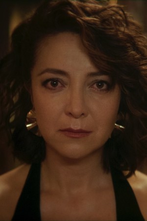 Character image for Susana