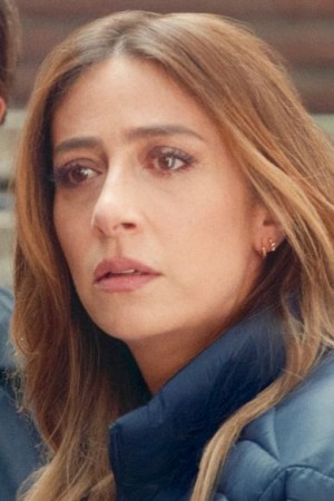 Character image for  Alicia