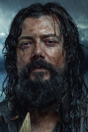 Character image for Juan Sebastián Elcano