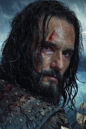 Character image for Fernando de Magallanes