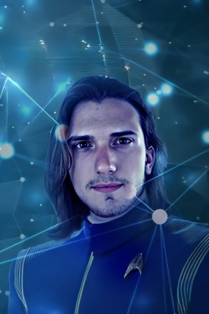 Character image for Pedro Loos 