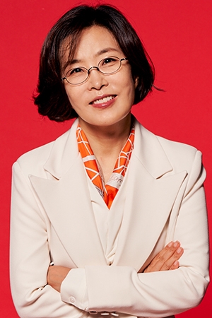 Character image for Lee Sun-hee