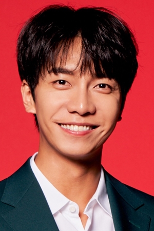 Character image for Lee Seung-gi