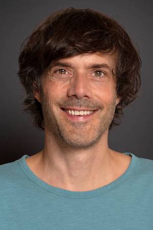 Character image for Season 02