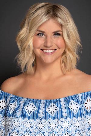 Character image for Season 02