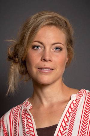 Character image for Season 02