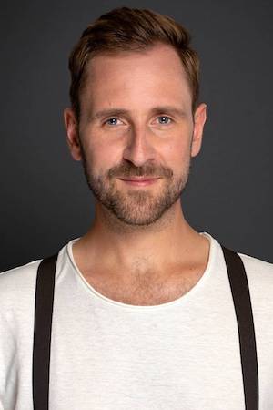 Character image for Season 02