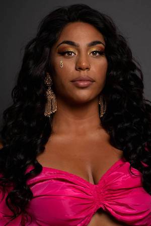 Character image for Season 02