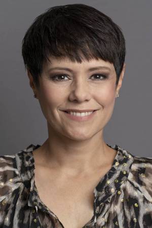 Character image for Season 01