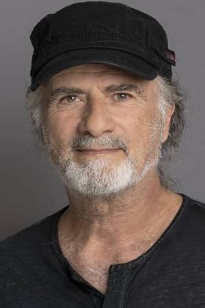 Character image for Season 01