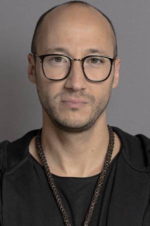 Character image for Season 01