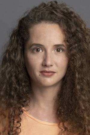 Character image for Season 01