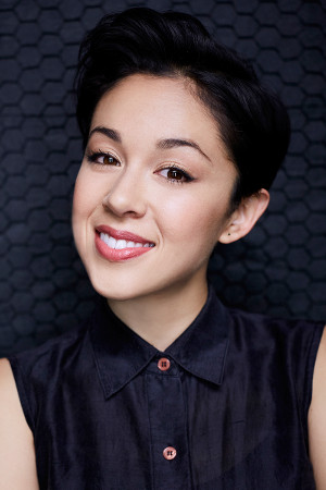 Character image for Joanna Taylor