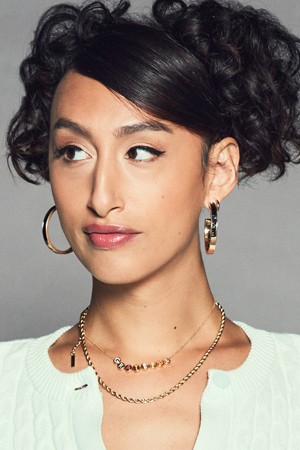 Character image for Mindy