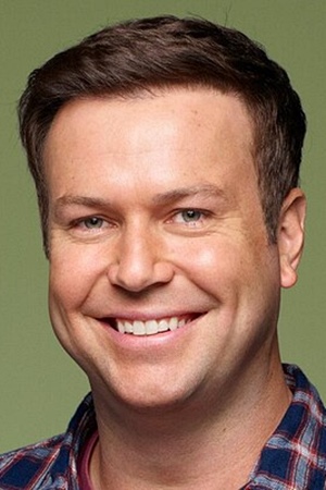 Character image for Will Cooper