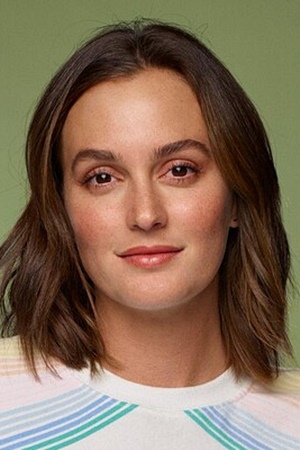 Character image for Angie D'Amato