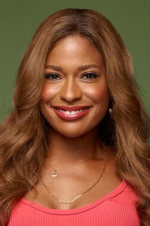 Character image for Poppy Banks