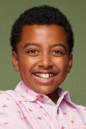 Character image for Rory Banks