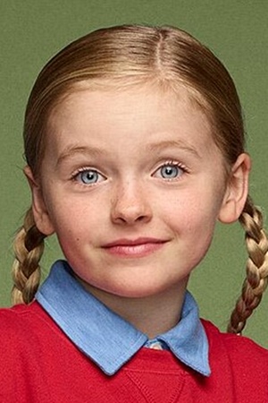 Character image for Emma Fogerty