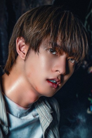 Character image for Thup