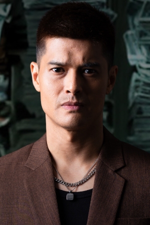 Character image for Jocab Rivera