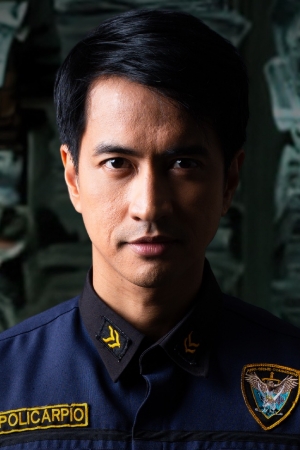 Character image for Johnny Policarpio