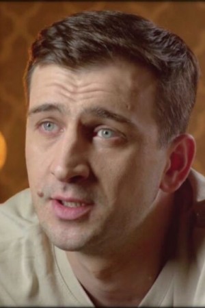 Character image for კობა