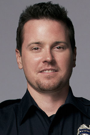 Character image for Johnny Farrell