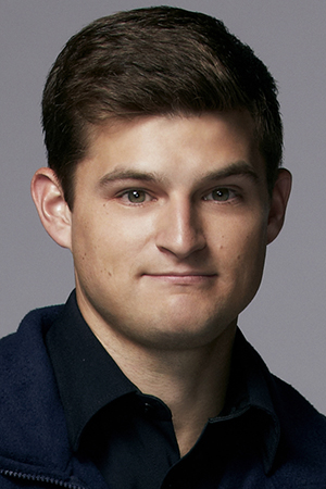 Character image for Brian Czyk