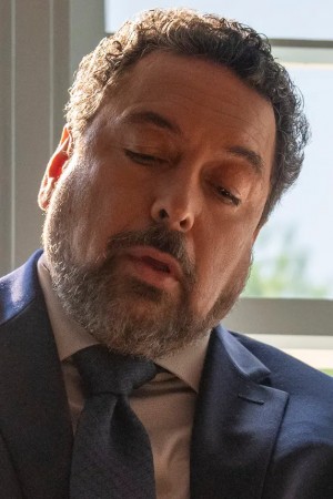 Character image for Jose