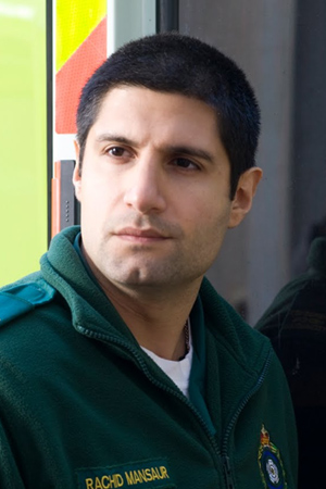 Character image for Rachid Mansur