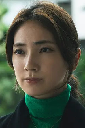 Character image for 東山佐奈