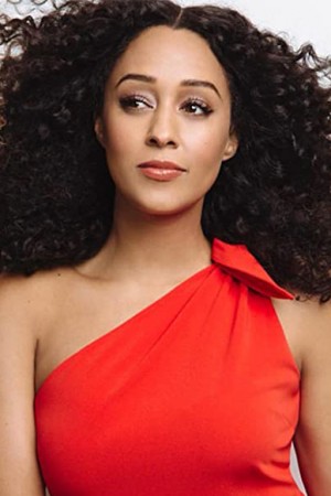 Character image for Tia Andrea Landry