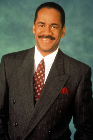 Character image for Raymond Earl 