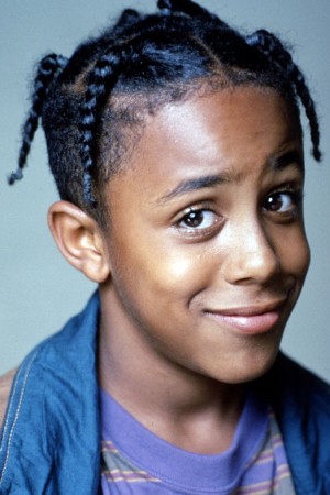 Character image for Roger Evans