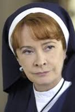 Character image for Soeur thérèse